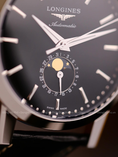 dong-ho-nam-longines-1832-moon-phase.png